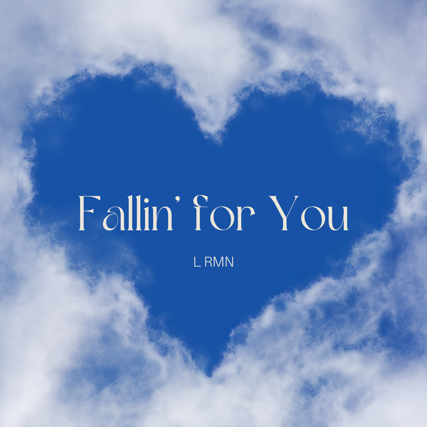 L RMN - Fallin' For You